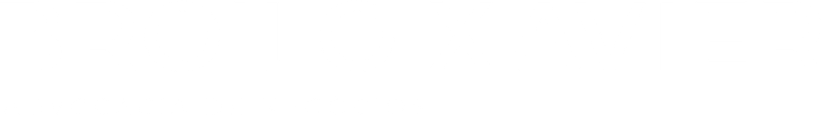 Broilo Xavier — Advocacia de Negócios